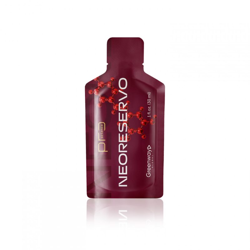 Набор &laquo;Код молодости&raquo; Welllab Pro Science